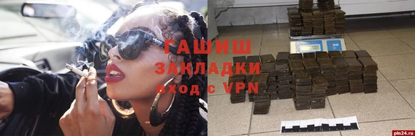 хмурый Елизово
