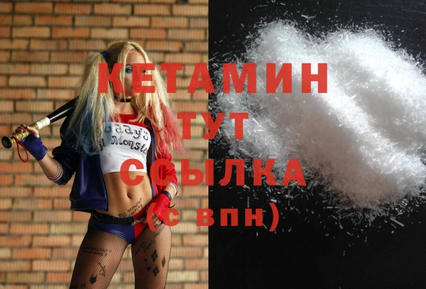 шишки Елабуга