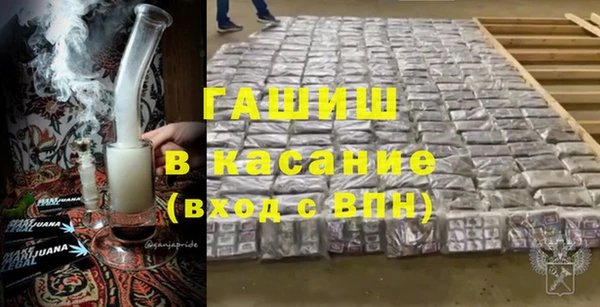 шишки Елабуга