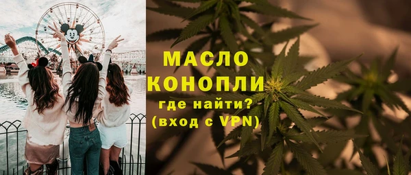 хмурый Елизово