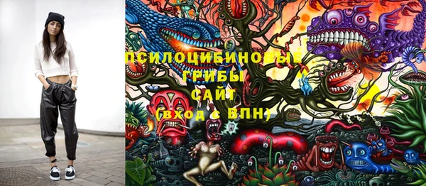бутират Ельня