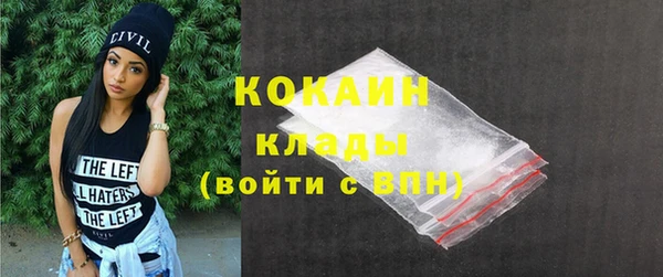 шишки Елабуга