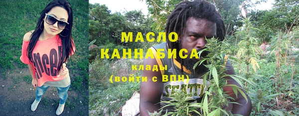 шишки Елабуга