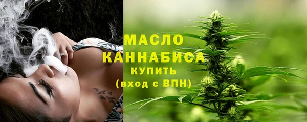 хмурый Елизово